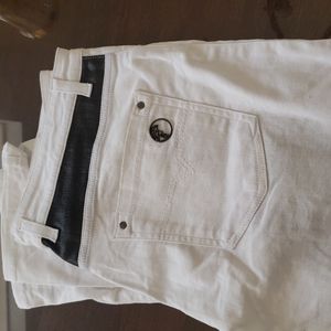 80%off Versace Collection mens jeans